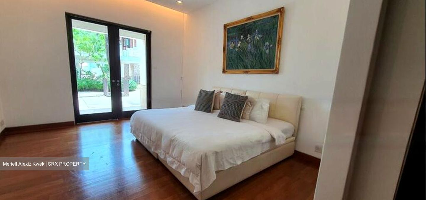 Wilby Road (D10), Detached #486706631